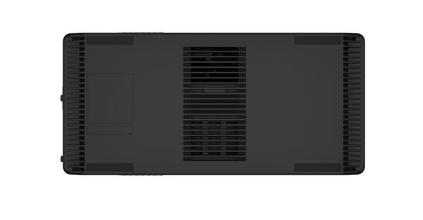 世界第一！技嘉外置显卡用上RTX 2080 Ti 还是水冷