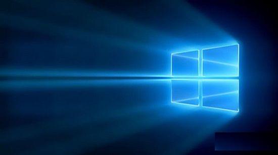 Win10怎么升级 网友Win8.1升级Win10体验评测