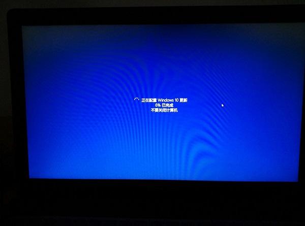 Win10怎么升级 网友Win8.1升级Win10体验评测