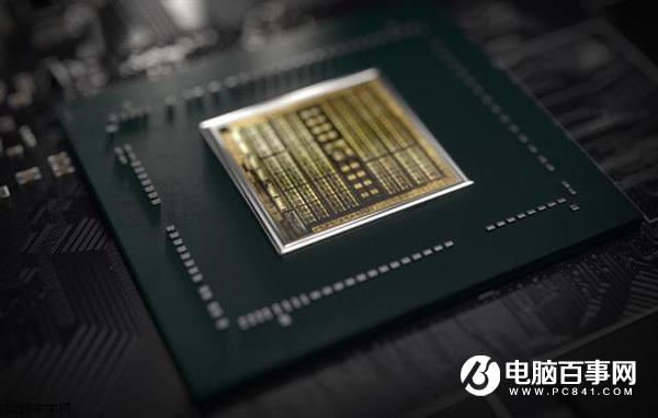 618怎么选本！4款极致性价比的九代酷睿游戏本提前收藏