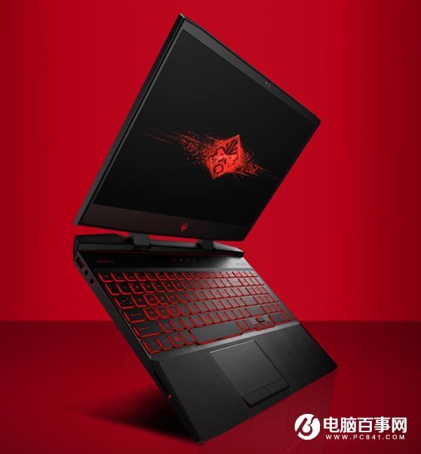 618怎么选本！4款极致性价比的九代酷睿游戏本提前收藏