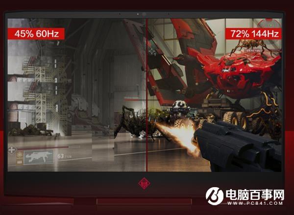 618怎么选本！4款极致性价比的九代酷睿游戏本提前收藏