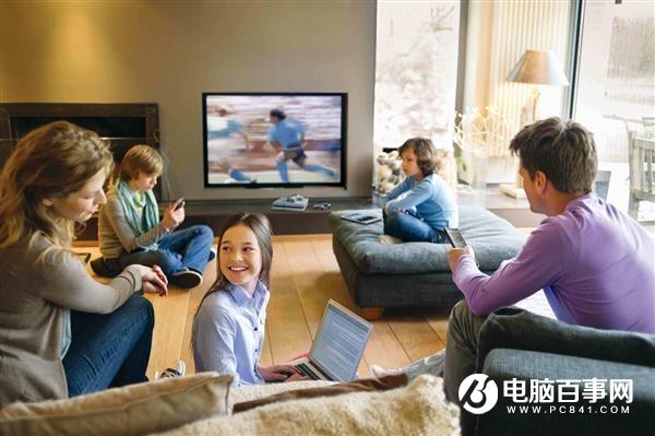 不是所有WiFi 6都一样 Intel的Gig+无线速度为何快了2-4倍？