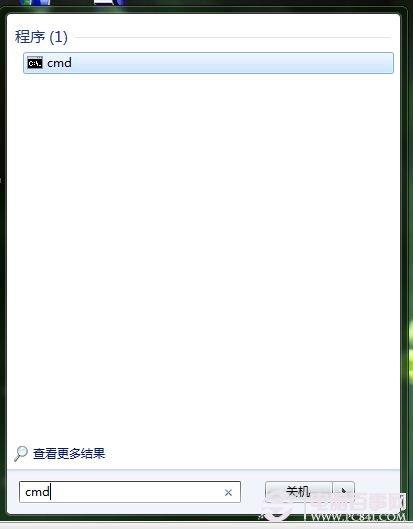如何修复Win7系统 Win7修复命令修复系统方法