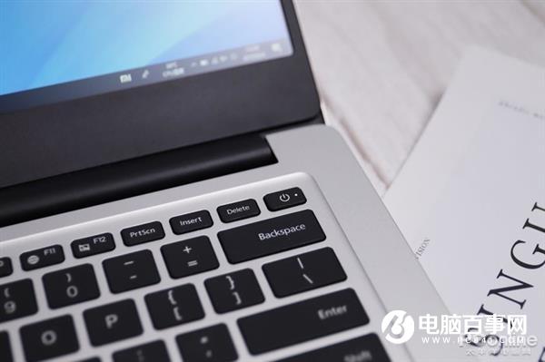红米RedmiBook 14笔记本：酷睿加持 全能挑战