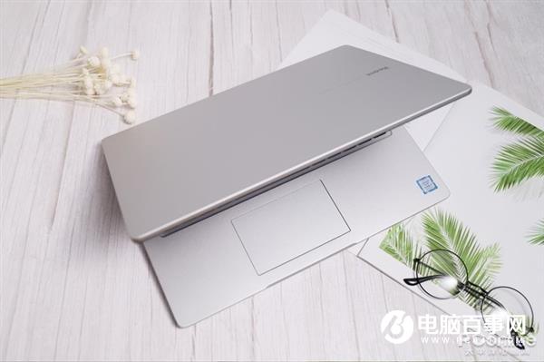 红米RedmiBook 14笔记本：酷睿加持 全能挑战