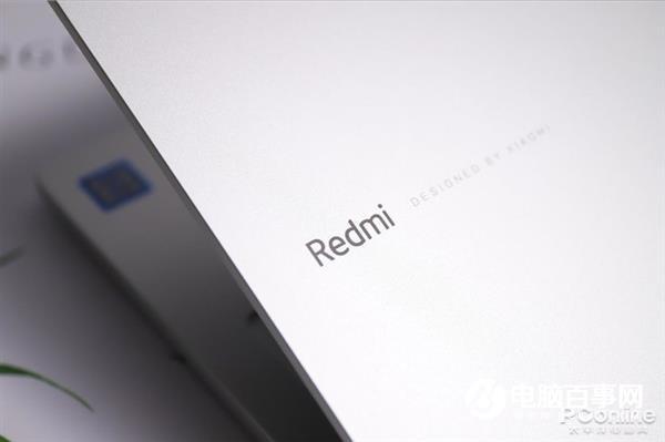 红米RedmiBook 14笔记本：酷睿加持 全能挑战