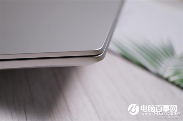 红米RedmiBook 14笔记本：酷睿加持 全能挑战