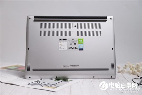 红米RedmiBook 14笔记本：酷睿加持 全能挑战