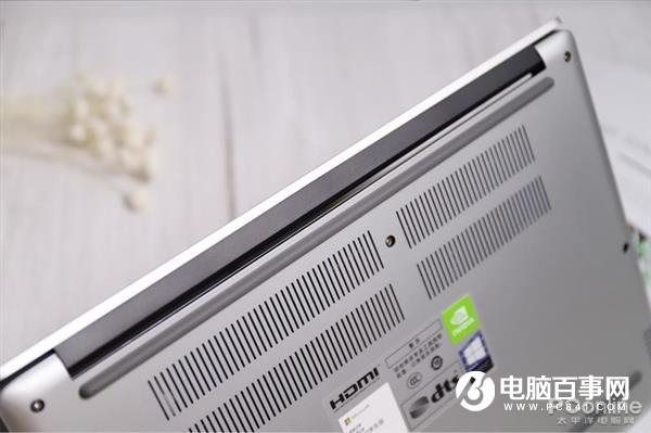 红米RedmiBook 14笔记本：酷睿加持 全能挑战