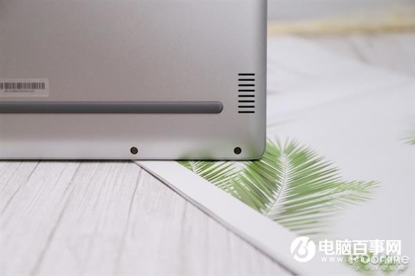 红米RedmiBook 14笔记本：酷睿加持 全能挑战