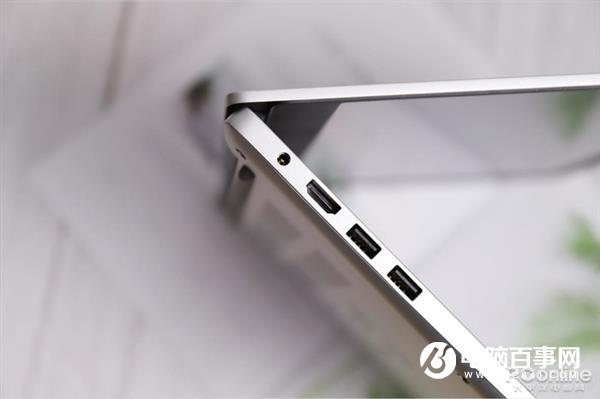 红米RedmiBook 14笔记本：酷睿加持 全能挑战