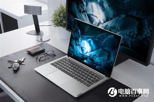 小新Pro 13 2020集显版正式开售：2K屏、十代酷睿i5