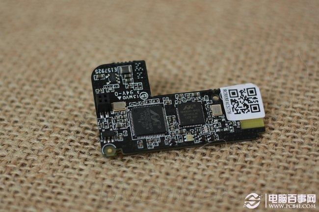 小米智能插座做工怎么样?小米智能插座拆解图赏