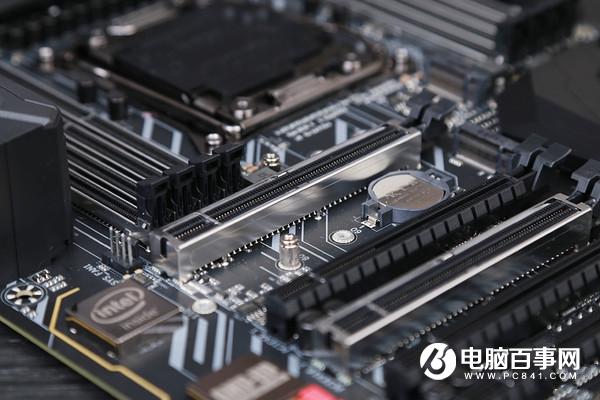 i5-7640X配什么主板好？i5-7640X主板搭配与参数详解