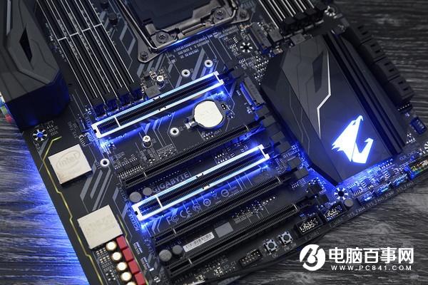 i5-7640X配什么主板好？i5-7640X主板搭配与参数详解