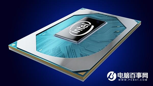 Intel 11代酷睿NUC迷你机首次曝光:还用AMD显卡吗?