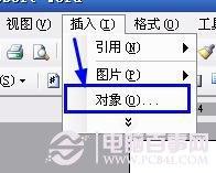 怎么在Word里插入背景音乐？在Word里插入背景音乐方法