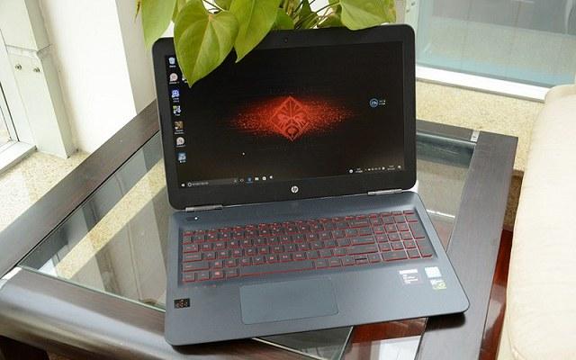惠普暗影精灵II代Pro怎么拆机?惠普暗影精灵II代Pro拆解评测