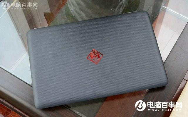 惠普暗影精灵II代Pro怎么拆机?惠普暗影精灵II代Pro拆解评测