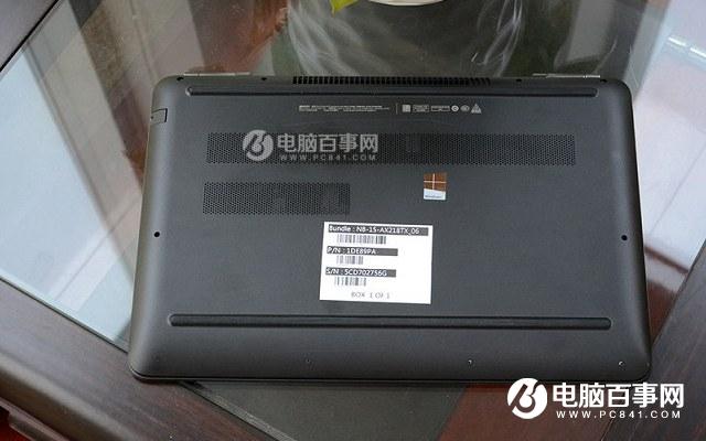 惠普暗影精灵II代Pro怎么拆机?惠普暗影精灵II代Pro拆解评测
