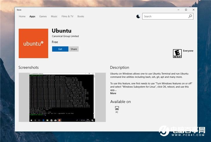 微软推Hyper-V管理器，Windows 10安装Ubuntu更简单