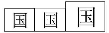 笔记本电脑屏幕分辨率多少比较好?