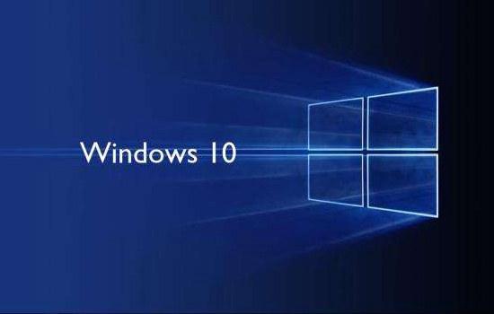 win10分屏怎么用 Win10多窗口分屏使用技巧