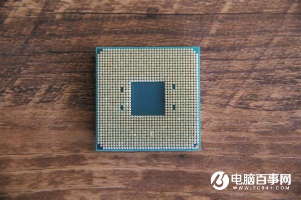 65W 12核心锐龙9 3900偷跑首测：全核超5.5GHz创记录