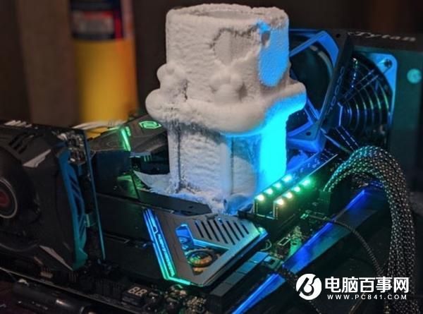 65W 12核心锐龙9 3900偷跑首测：全核超5.5GHz创记录