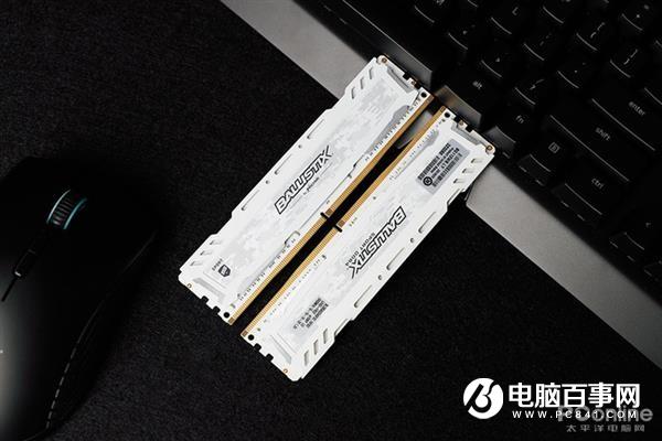 买的内存会蓝屏？内存价格低谷怎么选才靠谱