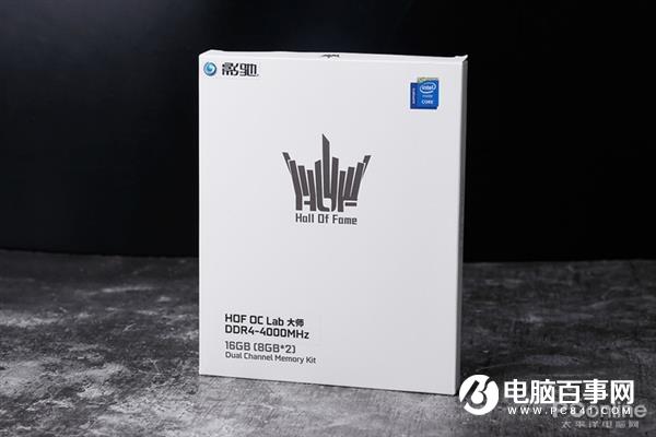 买的内存会蓝屏？内存价格低谷怎么选才靠谱