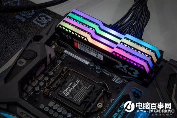 买的内存会蓝屏？内存价格低谷怎么选才靠谱