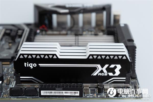 买的内存会蓝屏？内存价格低谷怎么选才靠谱