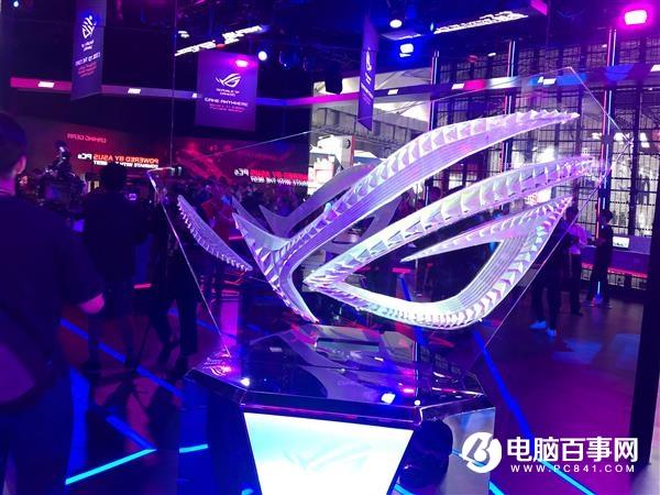 搭载一体式封闭水冷散热系统！败家之眼游戏显卡迎来最强新成员