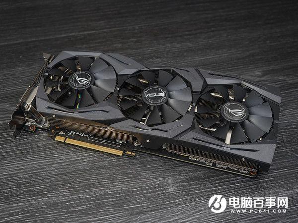 RX480显卡哪款好?市售4款热门RX480显卡对比