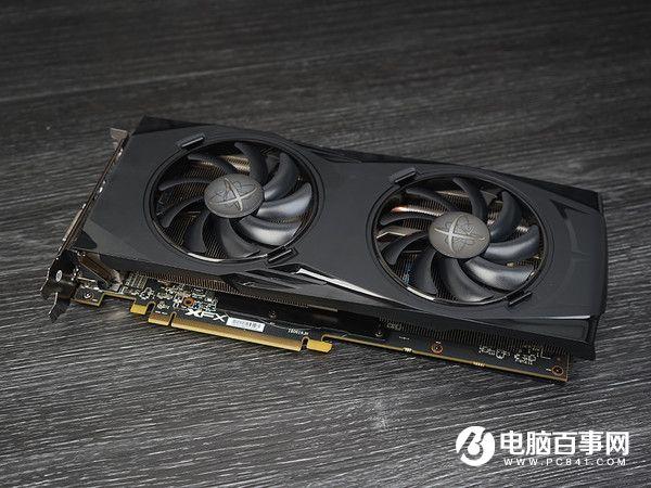RX480显卡哪款好?市售4款热门RX480显卡对比