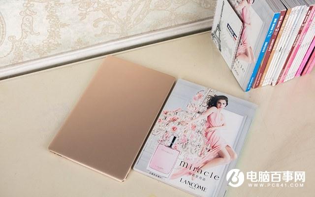 2000不到笔记本做工如何?昂达小马31笔记本拆机评测