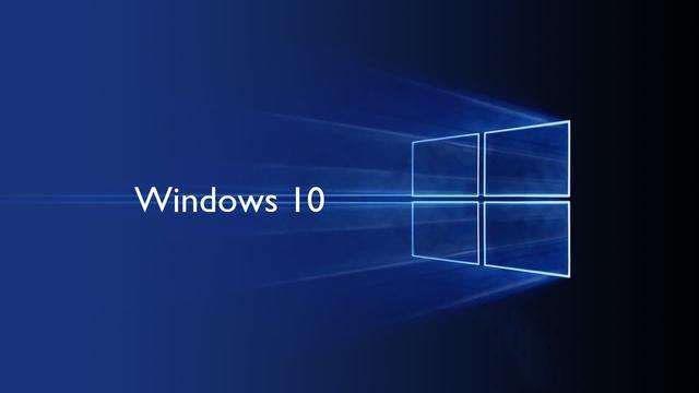Win10怎么新建账户 Win10创建新用户图文教程