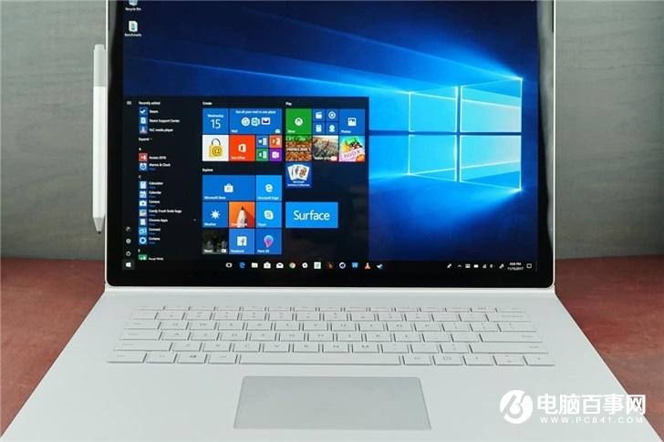 部分用户安装Windows 10 KB4540673 补丁后遭遇蓝屏死机