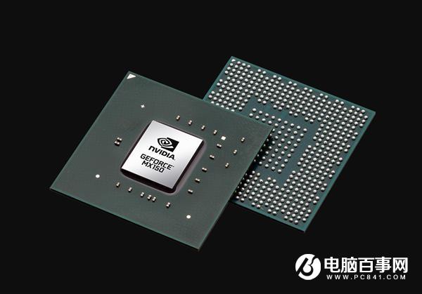NVIDIA MX350/MX330显卡规格曝光：继续14nm帕斯卡、最多增至760SP