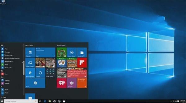 视频:Win10 TH2秋季更新新功能一览