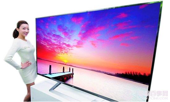 4K电视是什么意思？4k电视有哪些品牌？