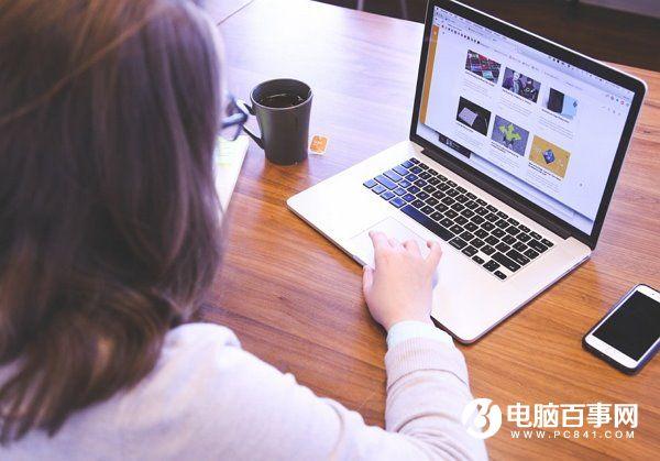笔记本电脑进水该如何进行紧急处理？