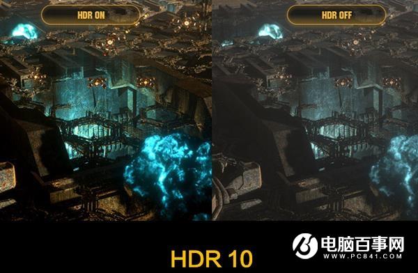 华硕TUF Gaming电竞显示器开卖:2K/HDR/144Hz 2799元