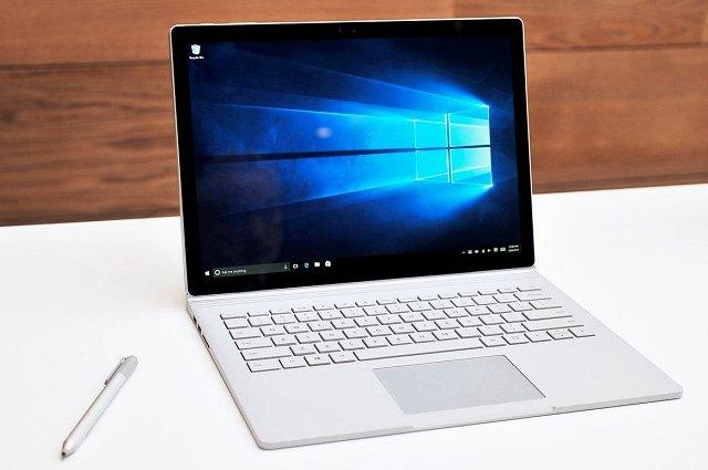 新买电脑看起来有点糊?一招教你解决Win10屏幕模糊问题