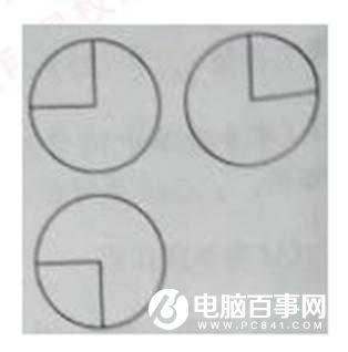 2016年全国I卷高考数学真题及答案汇总