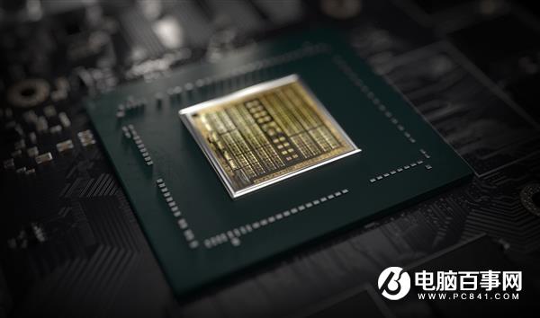 NVIDIA确认430.39驱动导致CPU占用率过高：正着手修复
