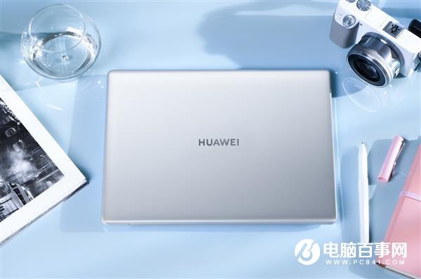 2K全面屏之外又来杀手锏 华为MateBook 13笔记本升级触控屏