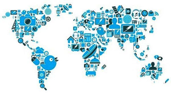 防患未然 2016网络安全四大趋势全面解析